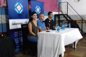 12 de Octubre Restaurante