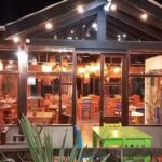 2790 Cocina de Altura