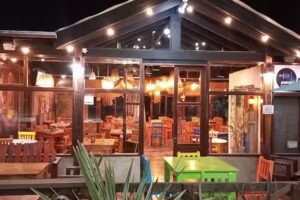 2790 Cocina de Altura