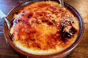 A la deriva Bodeg&oacute;n del Mundo