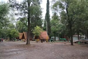 Al Gusto Comedor Rotiseria