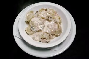 Alfonso Bodeg&oacute;n