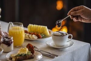 Algodon Wine Estates