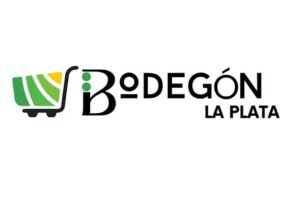 Almac&eacute;n Bodeg&oacute;n La Plata