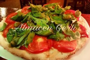 Almac&eacute;n de Gerli