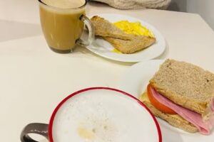 Almac&eacute;n del Jazm&iacute;n