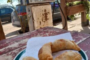 Almacen H y A La Perla