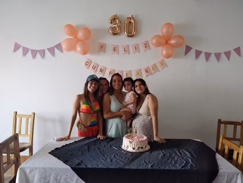 Alto La Silleta Rest&oacute;