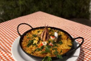 Alto Lavalle Rest&oacute;