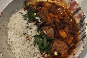 Amo Restaurante Club Portugu&eacute;s