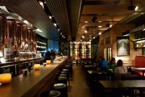 Antares C&oacute;rdoba