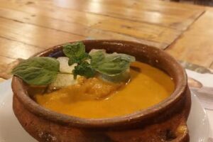 Anticuario Resto Antig&uuml;edades