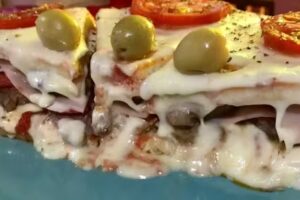 AntolinaConfiter&iacute;aBar