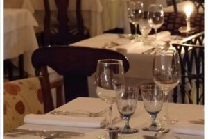 Aquilino Bistr&oacute;