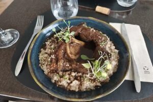 Asia by Miguel Asia Restaurante