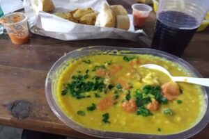 Asociacion Gaucha Exodo Juje&ntilde;o