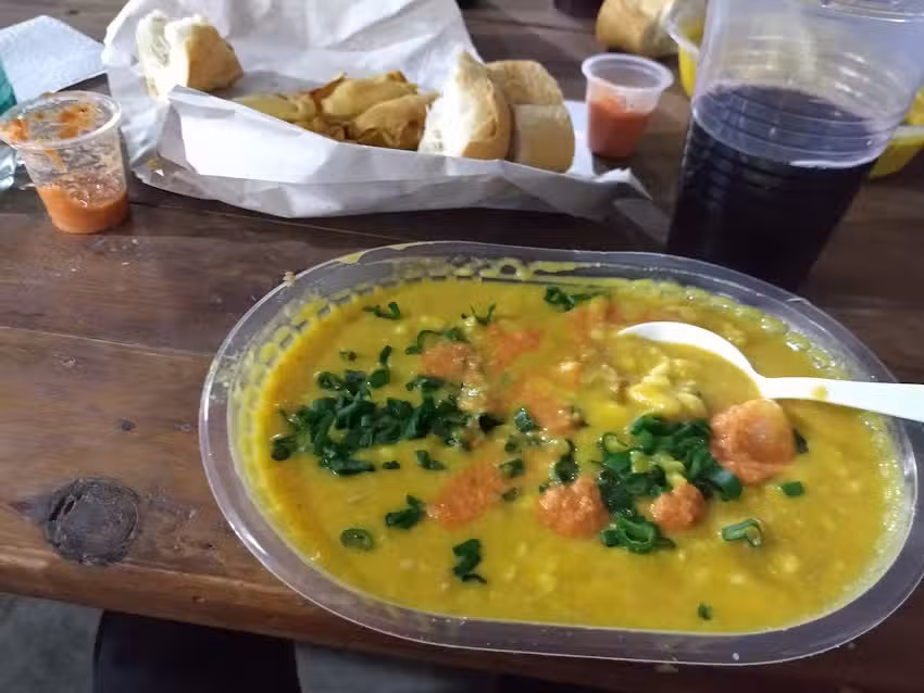 Asociacion Gaucha Exodo Juje&ntilde;o