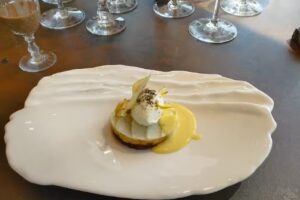 Assemblage Maison Alta Vista