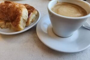 Autom&oacute;vil Club Argentino Chascom&uacute;s