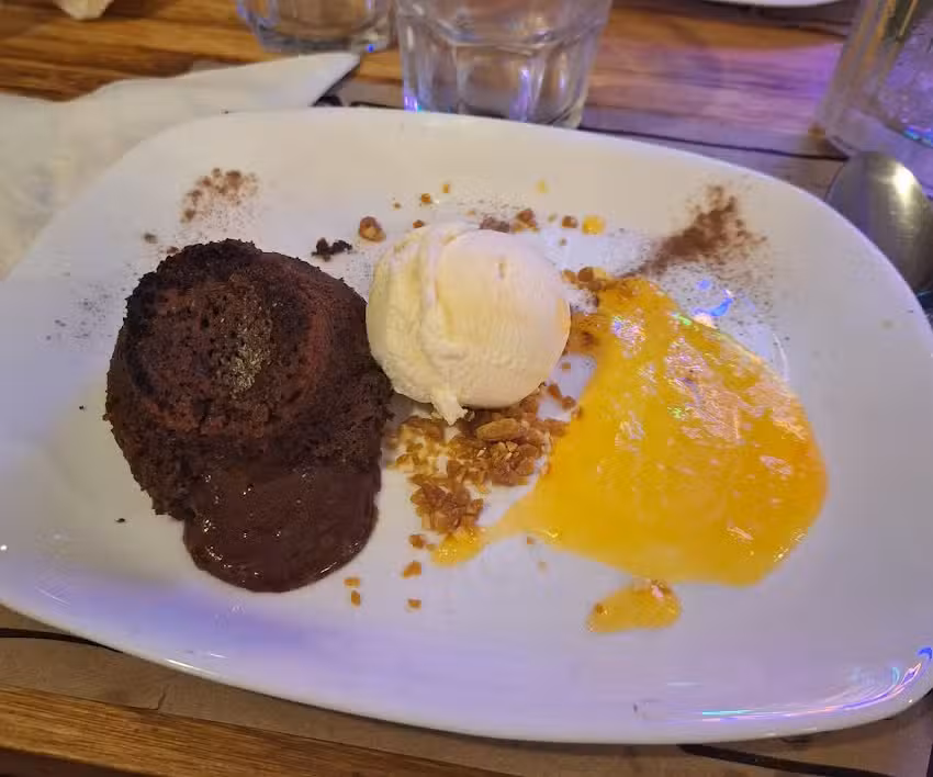 Ay Ay Ay Mar&iacute;a