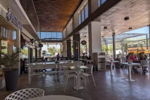 Baltazar Complejo AlSol