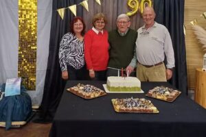 Bar Club Atletico Maria Juana