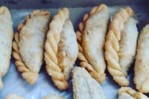 Bar restaurante Las amigas