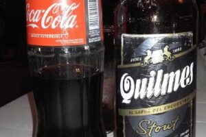 Bar y Comedor La Posta