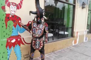 Barrojos caf&eacute; cocina