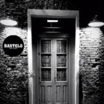 Bartolo Resto Bar
