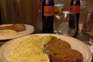 Beguiont&oacute; Bistr&oacute;