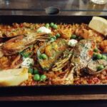 Beguiont&oacute; Bistr&oacute;