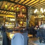 Bellagamba Bodeg&oacute;n Rural