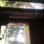 Bellagamba Bodeg&oacute;n Rural