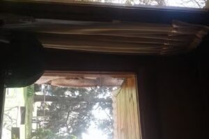 Bellagamba Bodeg&oacute;n Rural