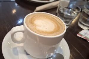 Betos Lomos Sucursal Pringles