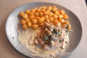 Beverly Hills Escobar