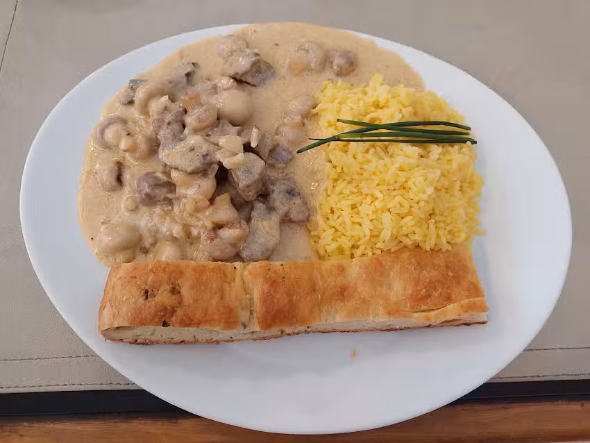 Beverly Hills Escobar