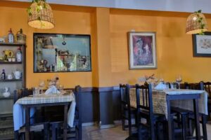 Bien Casero El bodegón