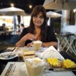 Bitacora Bar Parrilla