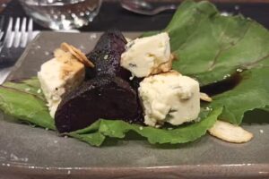 Bodega Chayee Bourras