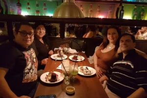 Bodeg&oacute;n 606 Ramos Mej&iacute;a