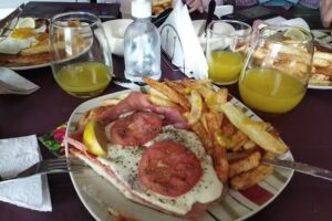 Bodeg&oacute;n brew rico