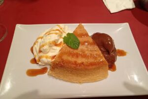 Bodeg&oacute;n Colegiales