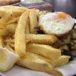 Bodegon Como Vos Quieras