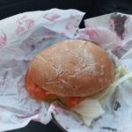 Bodegon como vos quieras