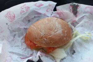 Bodegon como vos quieras