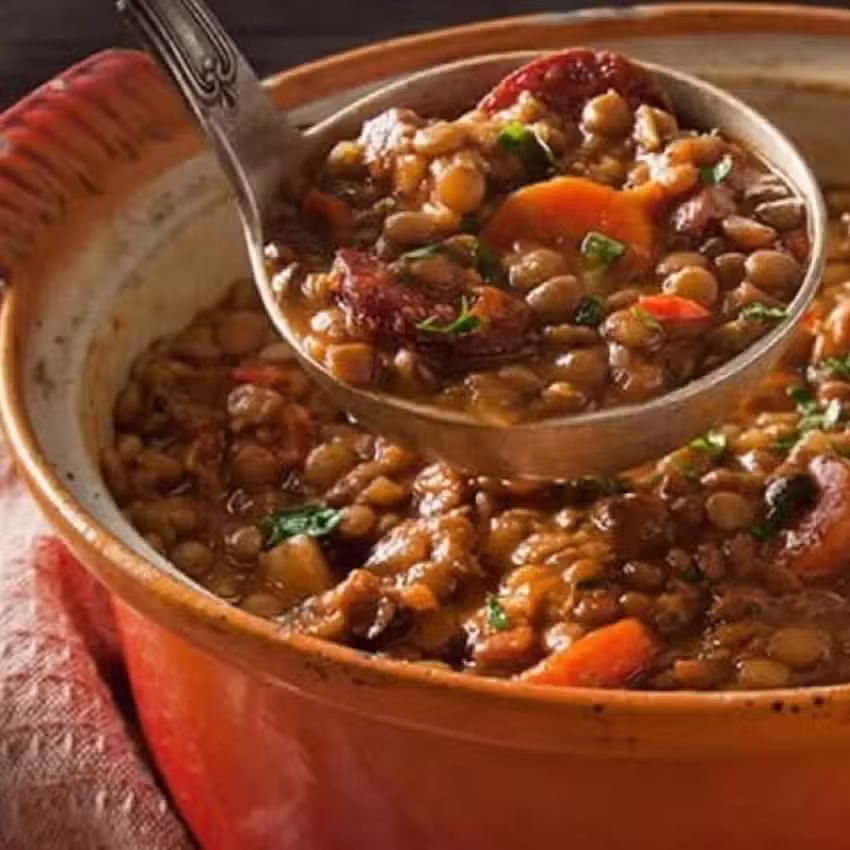 Bodeg&oacute;n Cultural del Chef Julio C&eacute;sar F&oacute;