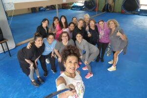 Bodeg&oacute;n de Flores