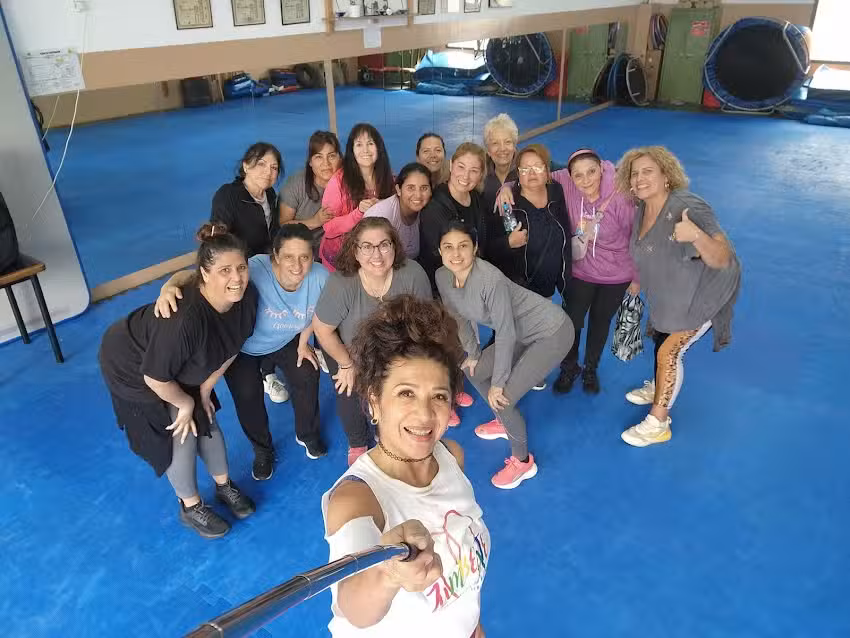 Bodeg&oacute;n de Flores